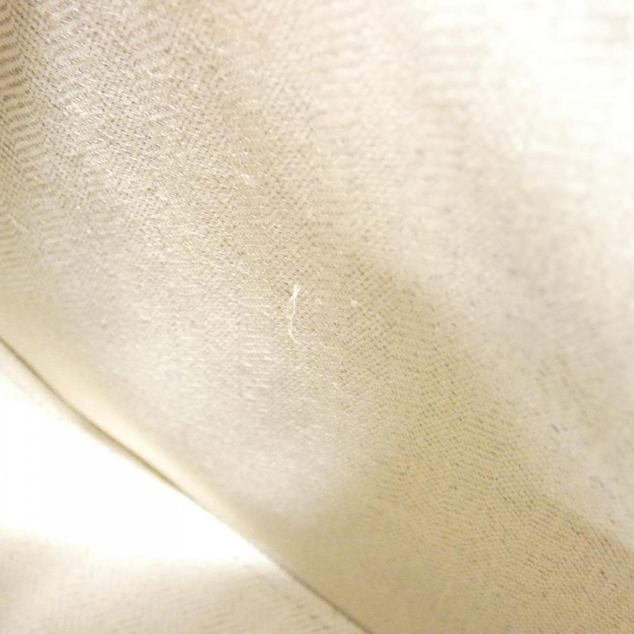 ロエベ ハンモック ホーボー バッグ ミニ A538G13X01 ショルダーバッグ