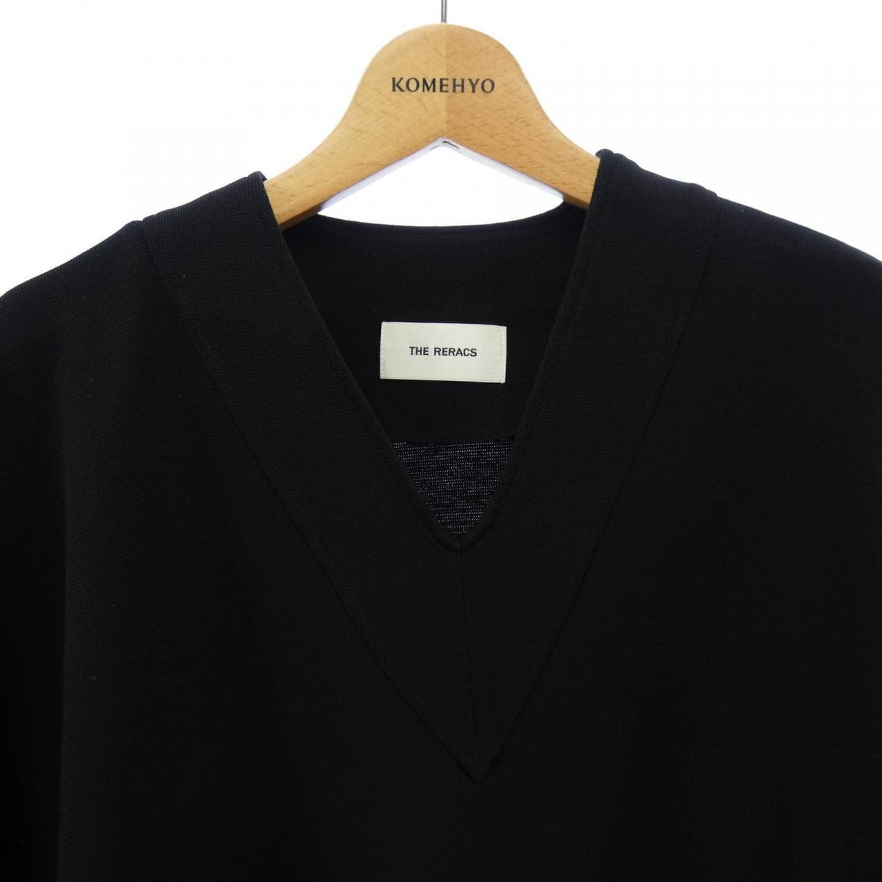 ザリラクス THE RERACS トップス