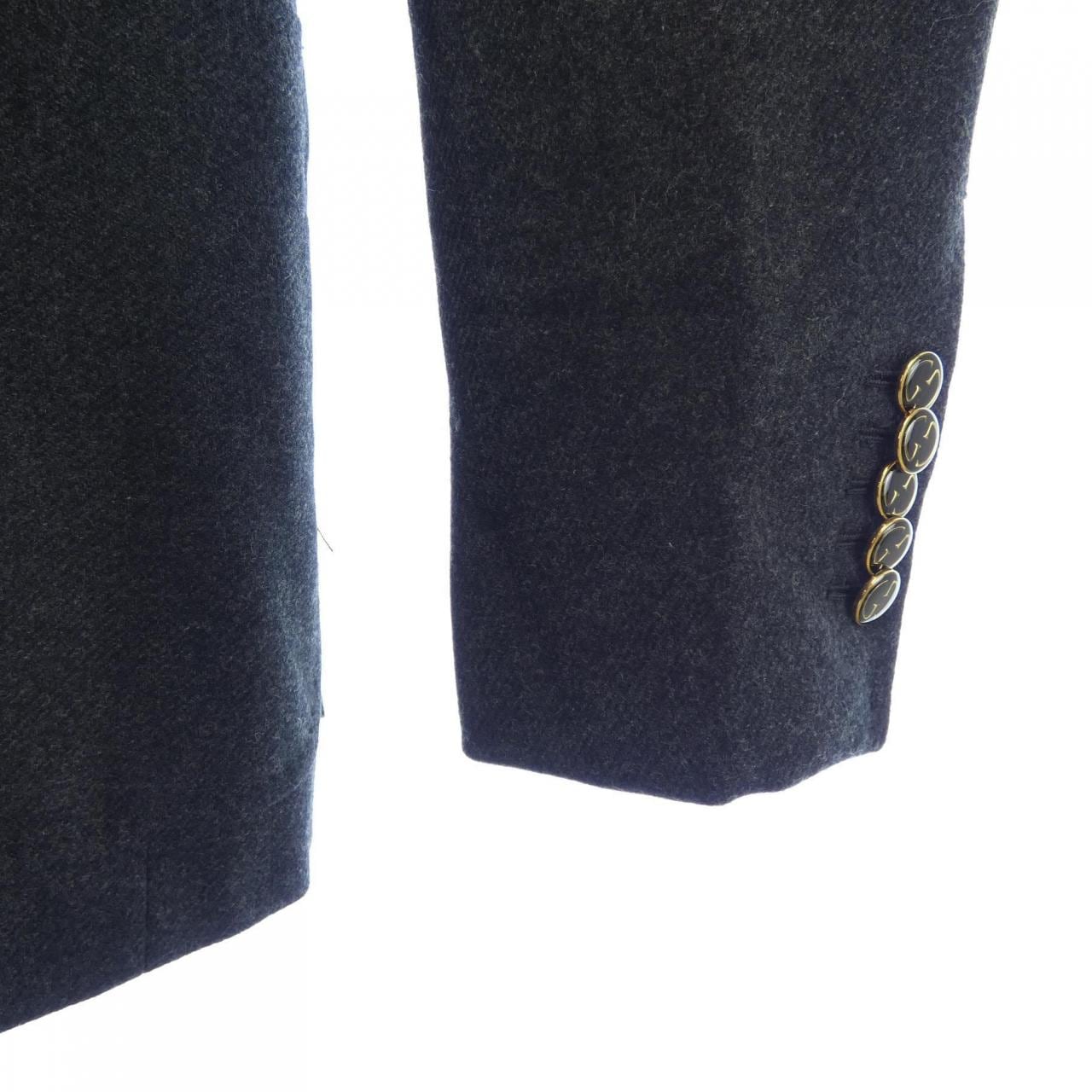 グッチ GUCCI 464121 Z5260 ジャケット