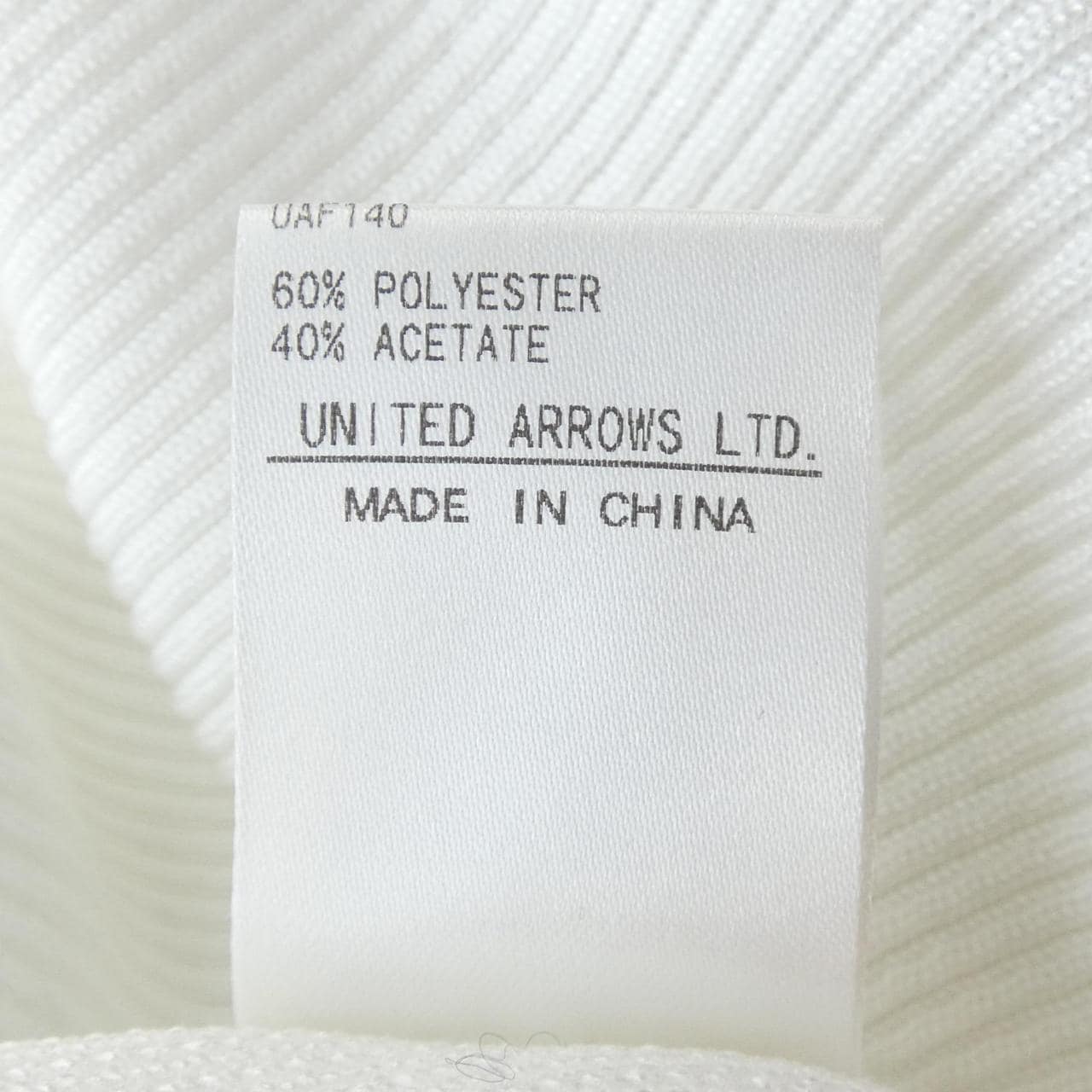 ユナイテッドアローズ UNITED ARROWS トップス