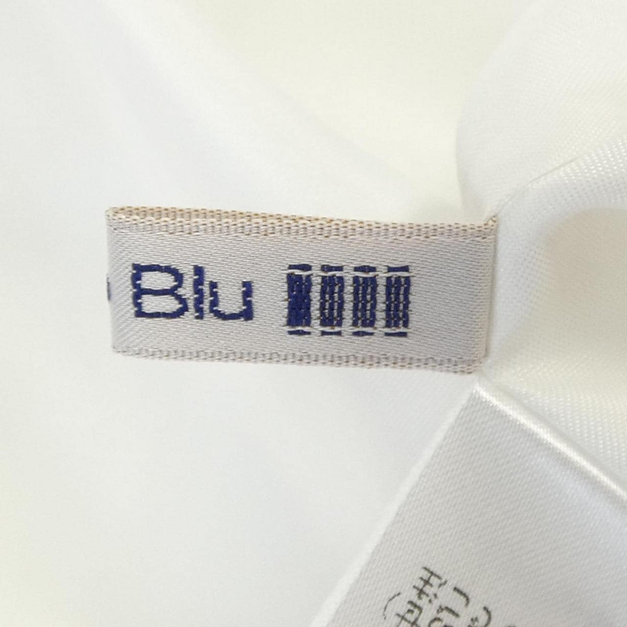 ビアッジョブルー Viaggio Blu ワンピース