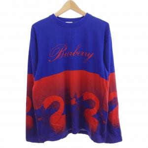 バーバリー BURBERRY 80773341 Tシャツ