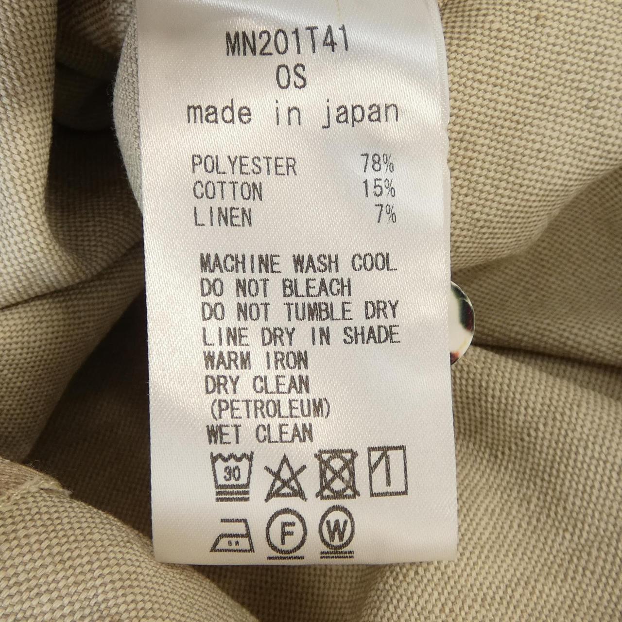 ミューニック MUNICH トップス