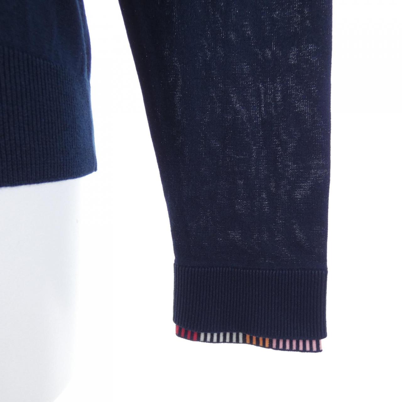 ポールスミス Paul Smith カーディガン