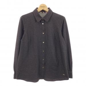 ダックス DAKS シャツ