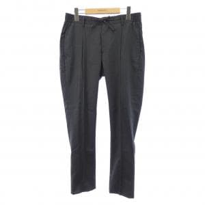 Jabs GIAB'S Pants