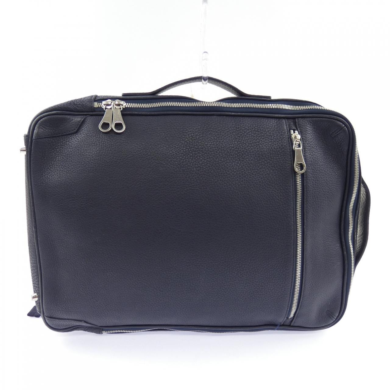 CIMABUE BAG