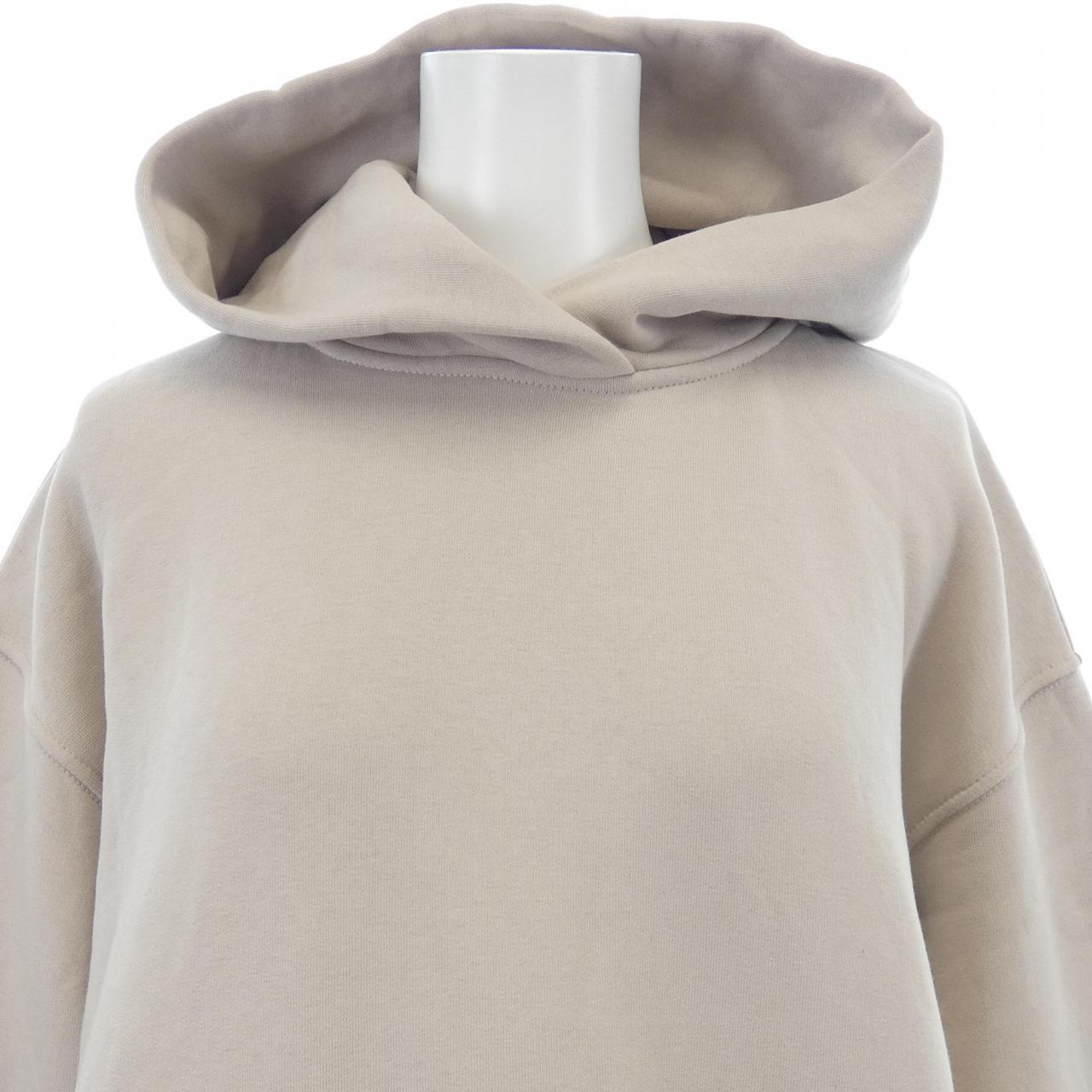 エスマックスマーラ 'S Max Mara 199221021 パーカー