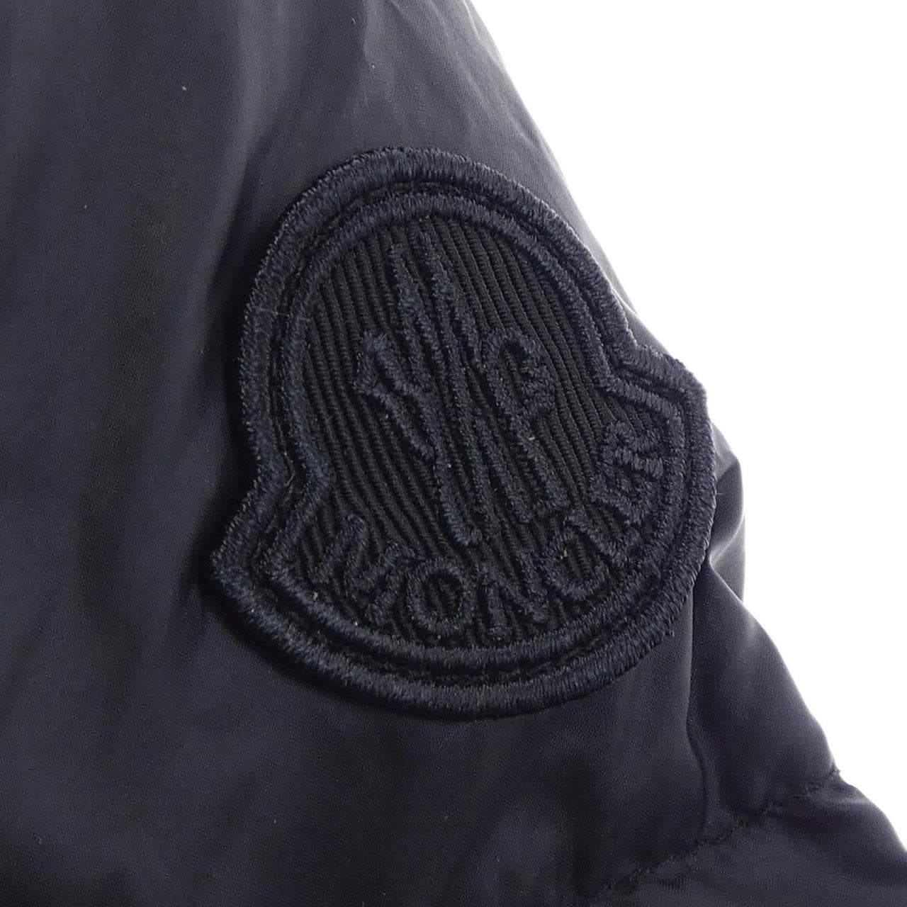 モンクレール MONCLER 5396Q BELLEVALIA ダウンコート