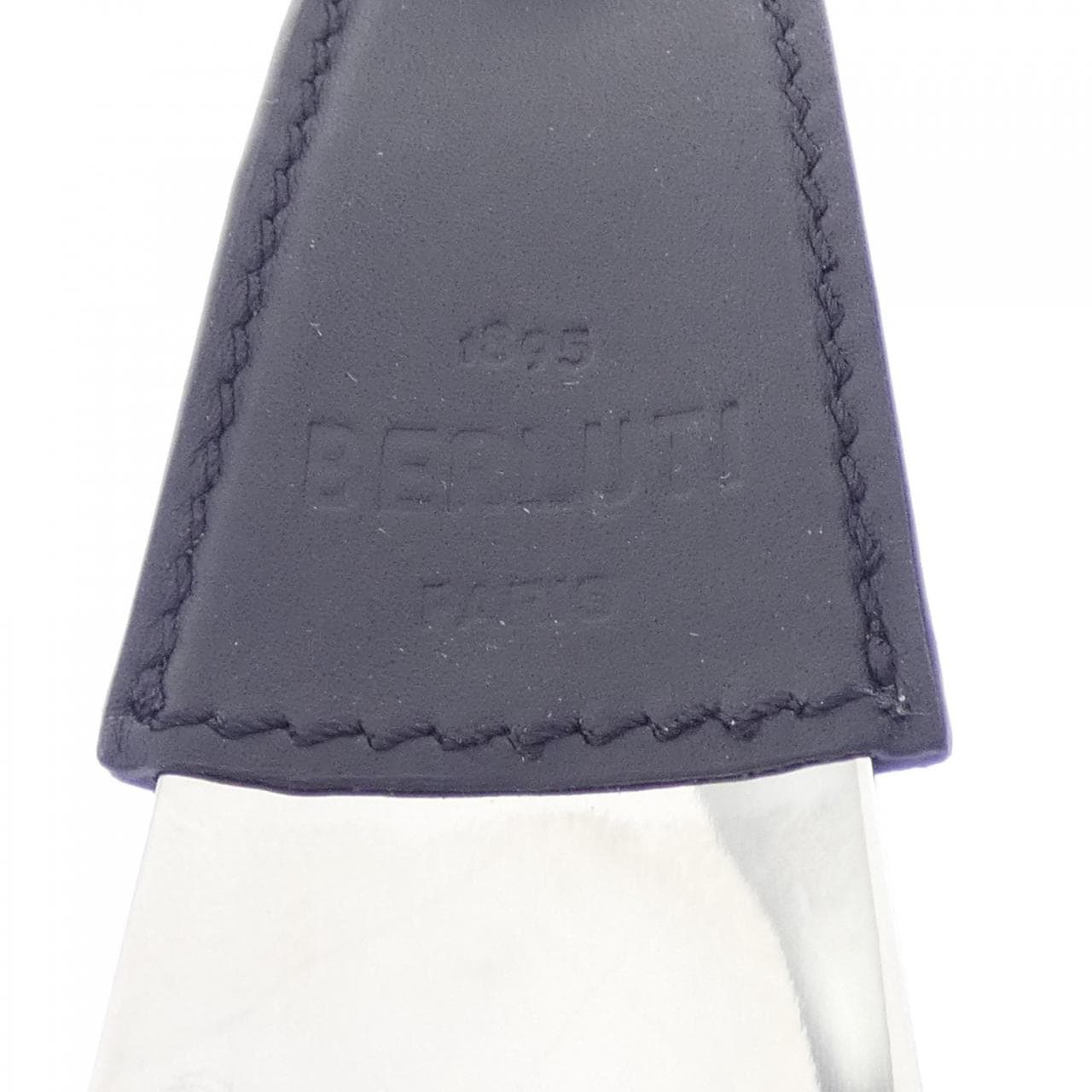 ベルルッティ Berluti シューホーン