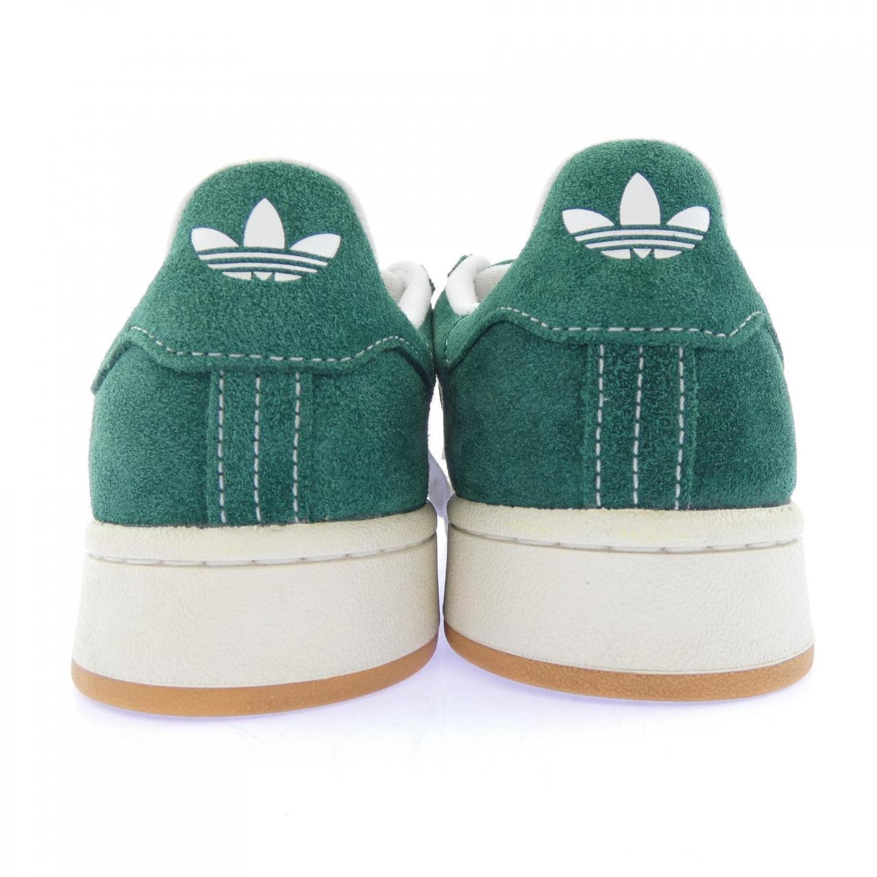 アディダス ADIDAS 134136804 スニーカー