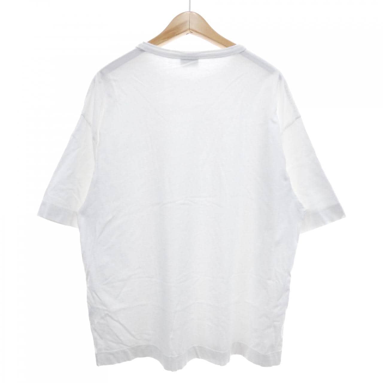 ドリスヴァンノッテン DRIES VAN NOTEN Tシャツ