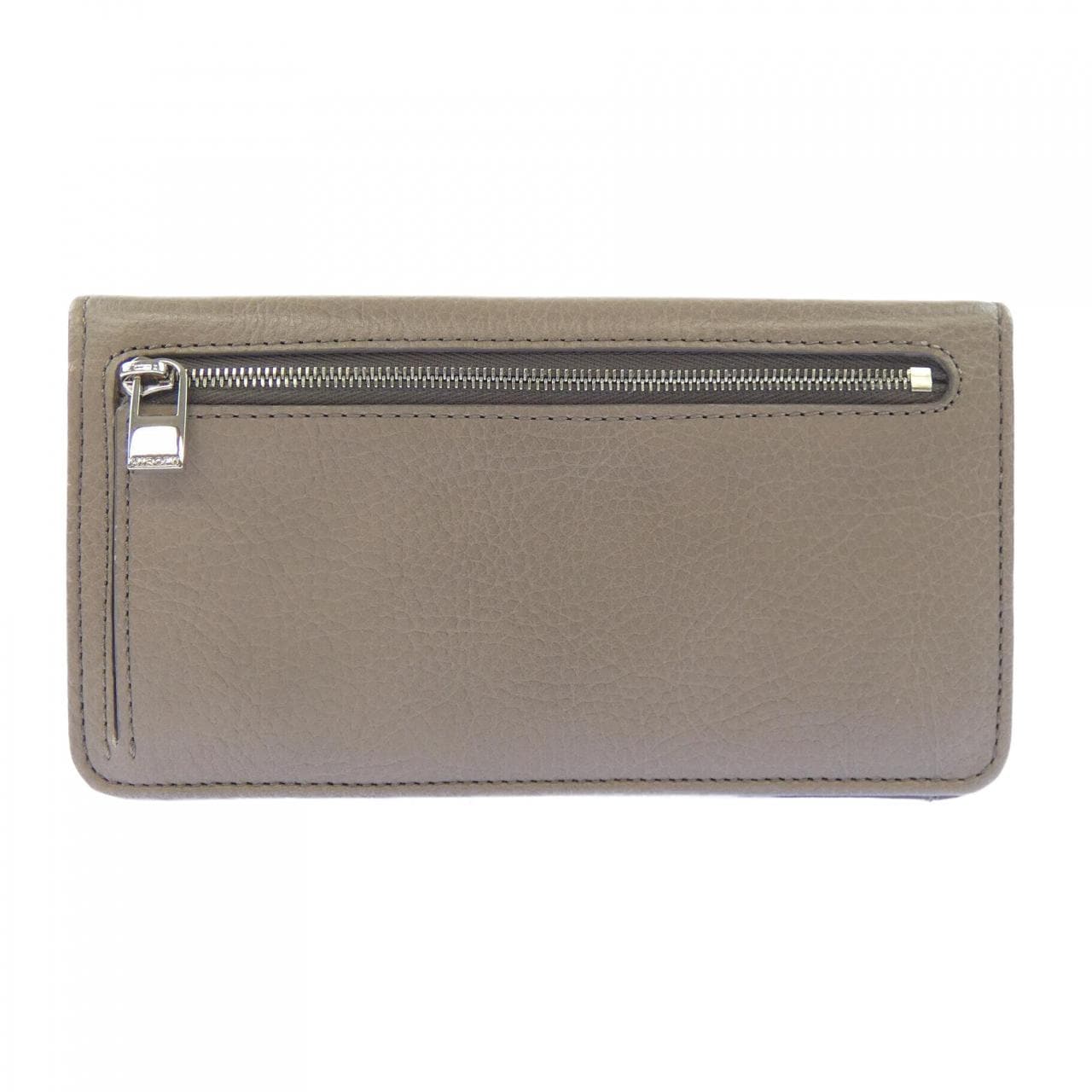ヒロフ HIROFU WALLET