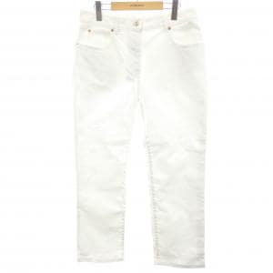 ヴァレンティノ VALENTINO VB3DD11D67P パンツ