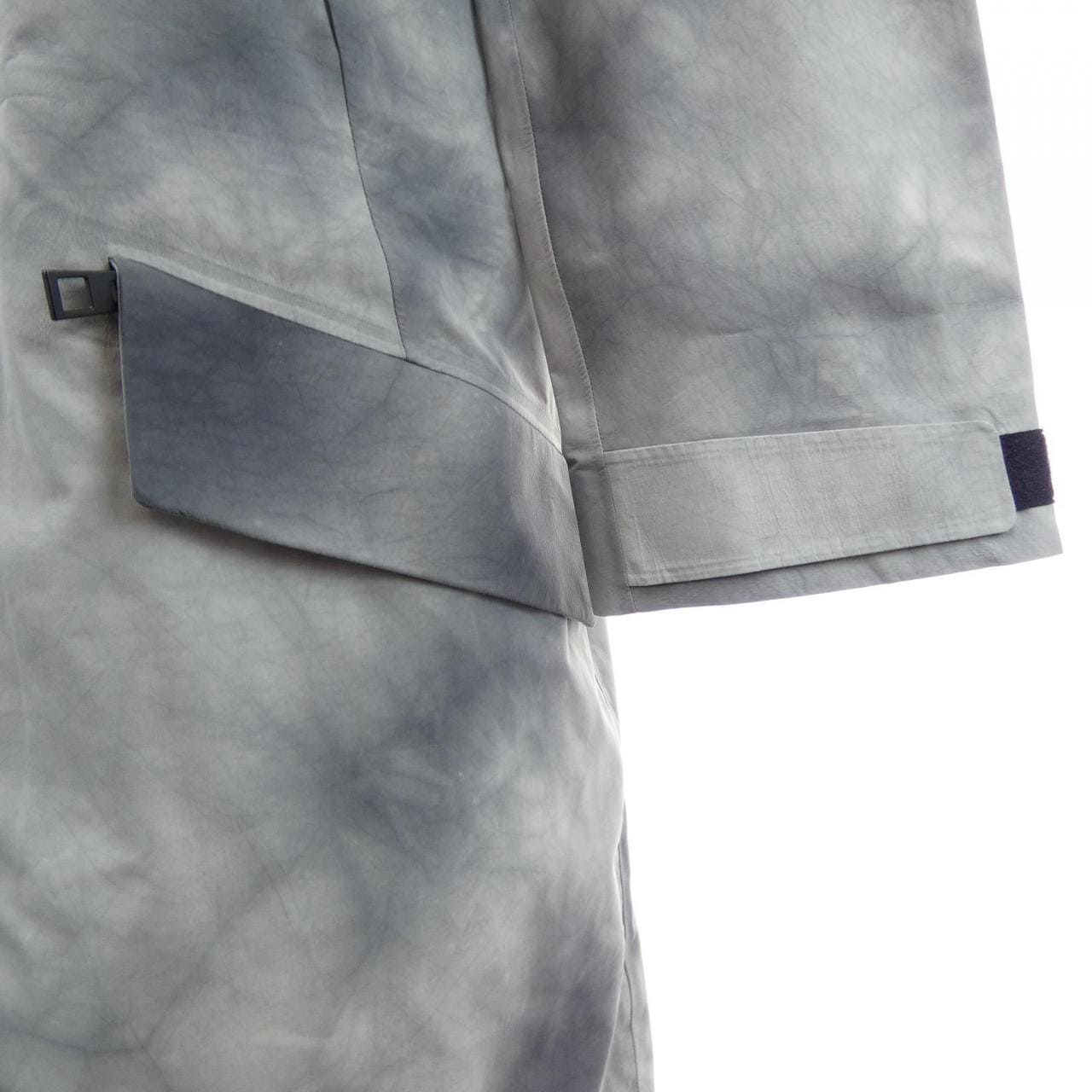 ロエベ LOEWE ON PARKA OUTER/PARKA INNER H929Y02W19 コート