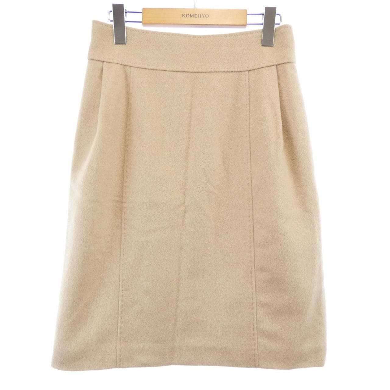 フォクシー FOXEY 30764 セットアップ