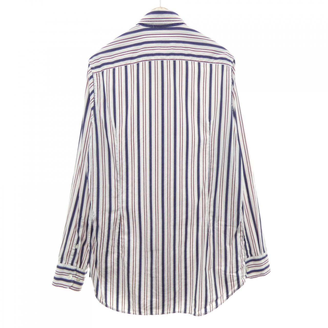 エトロ ETRO シャツ