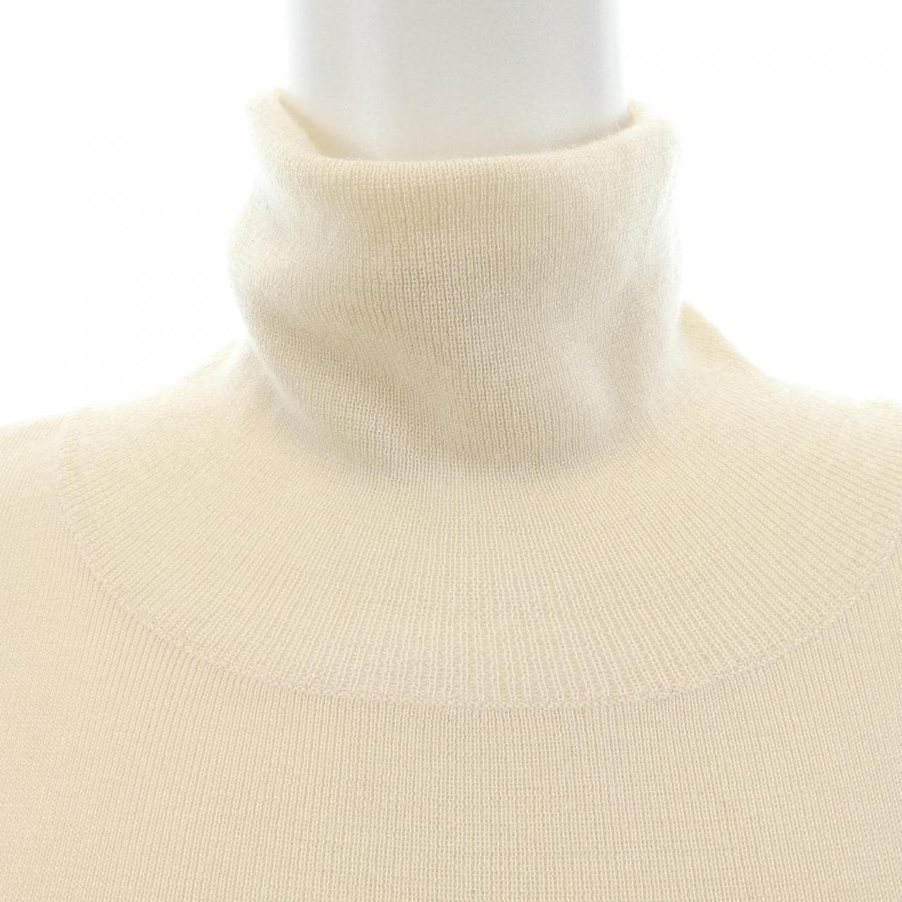 フォクシー FOXEY 33651-KATFE119C-2 ニット