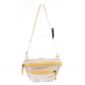アークテリクス ARC'TERYX 25817 BAG