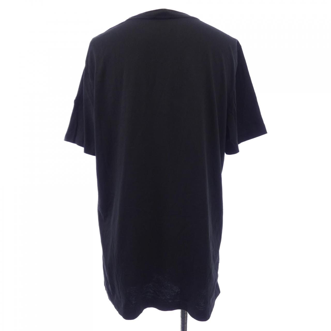 モンクレール MONCLER 20918C00016 89A17 Tシャツ