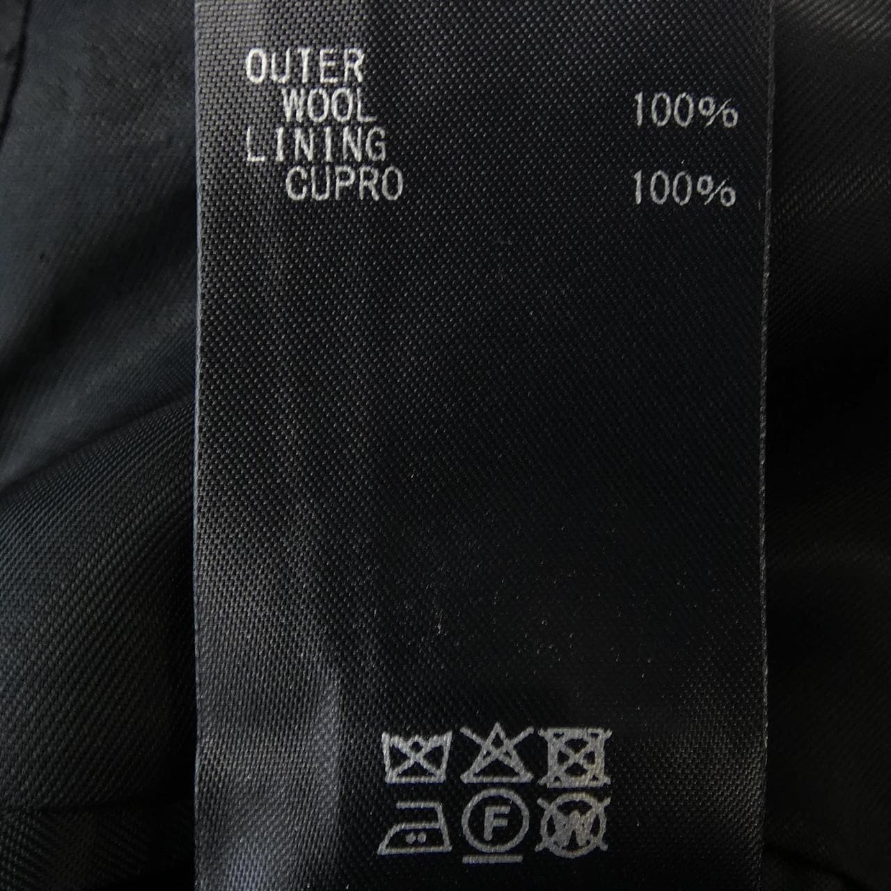 DDDD 0723001 ジャケット