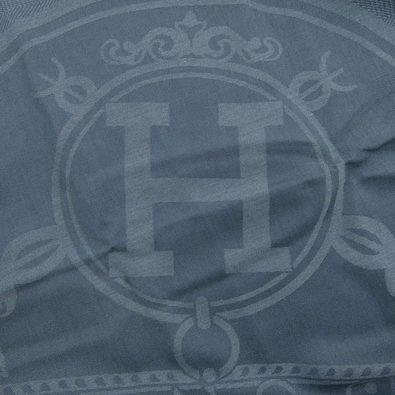 エルメス HERMES ニューリブリス NEW LIBRIS H262494S STOLE