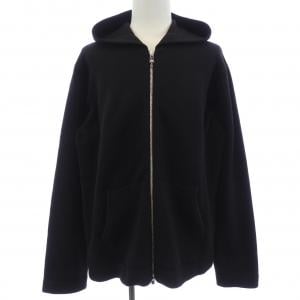 クロムハーツ CHROME HEARTS 3セメタリークロスパンチ 412196109******359 パーカー