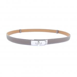 エルメス HERMES ケリー KELLY 18mm BELT