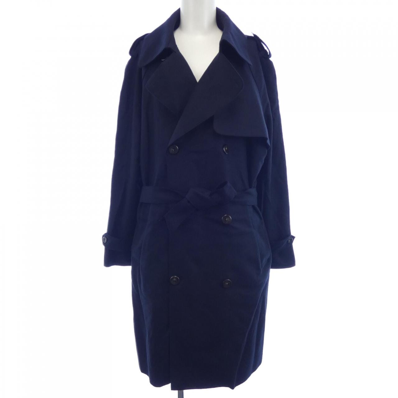 PT TORINO coat