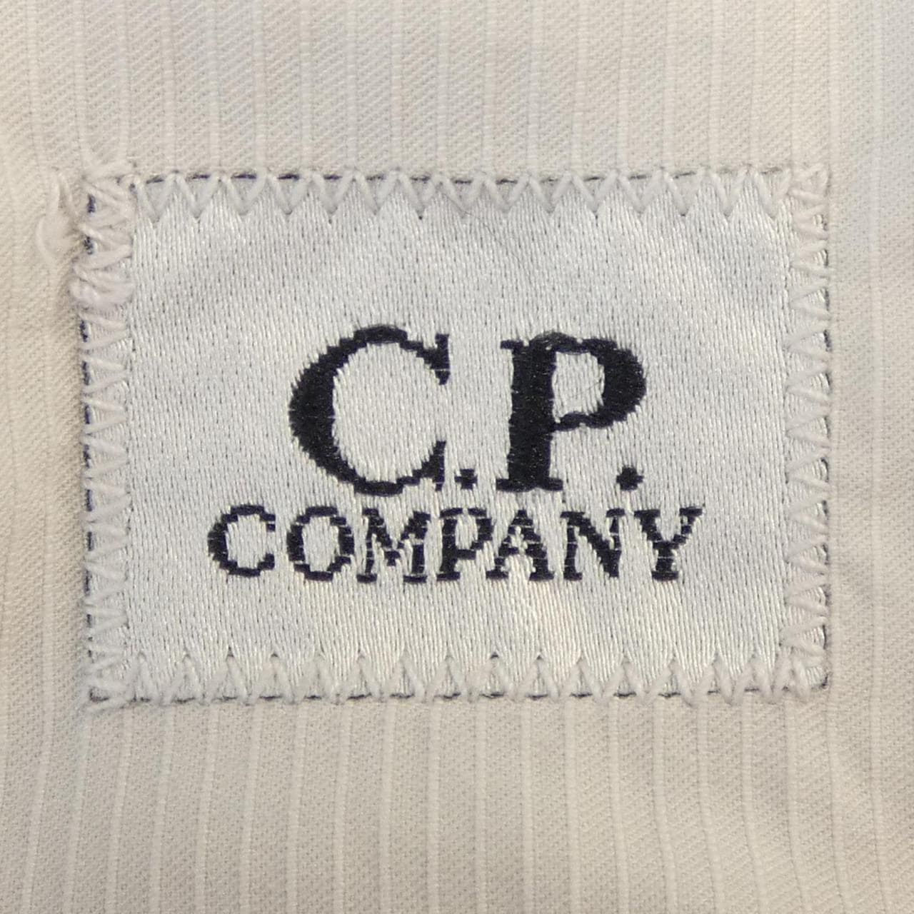 シーピーカンパニー C.P COMPANY ジャケット