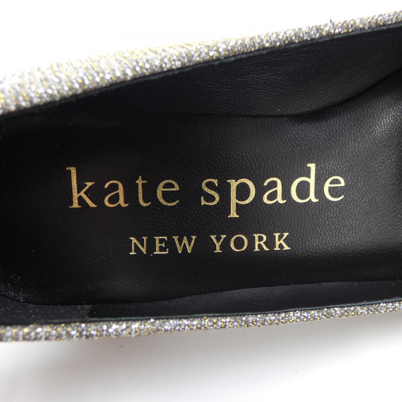 ケイトスペード kate spade シューズ