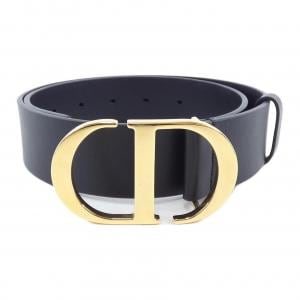 CHRISTIAN DIOR BELT DIOR CHRISTIAN DIOR BELT