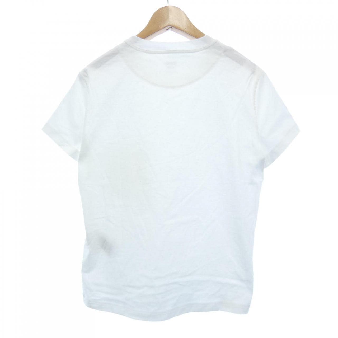 HERMES HERMES T-Shirt