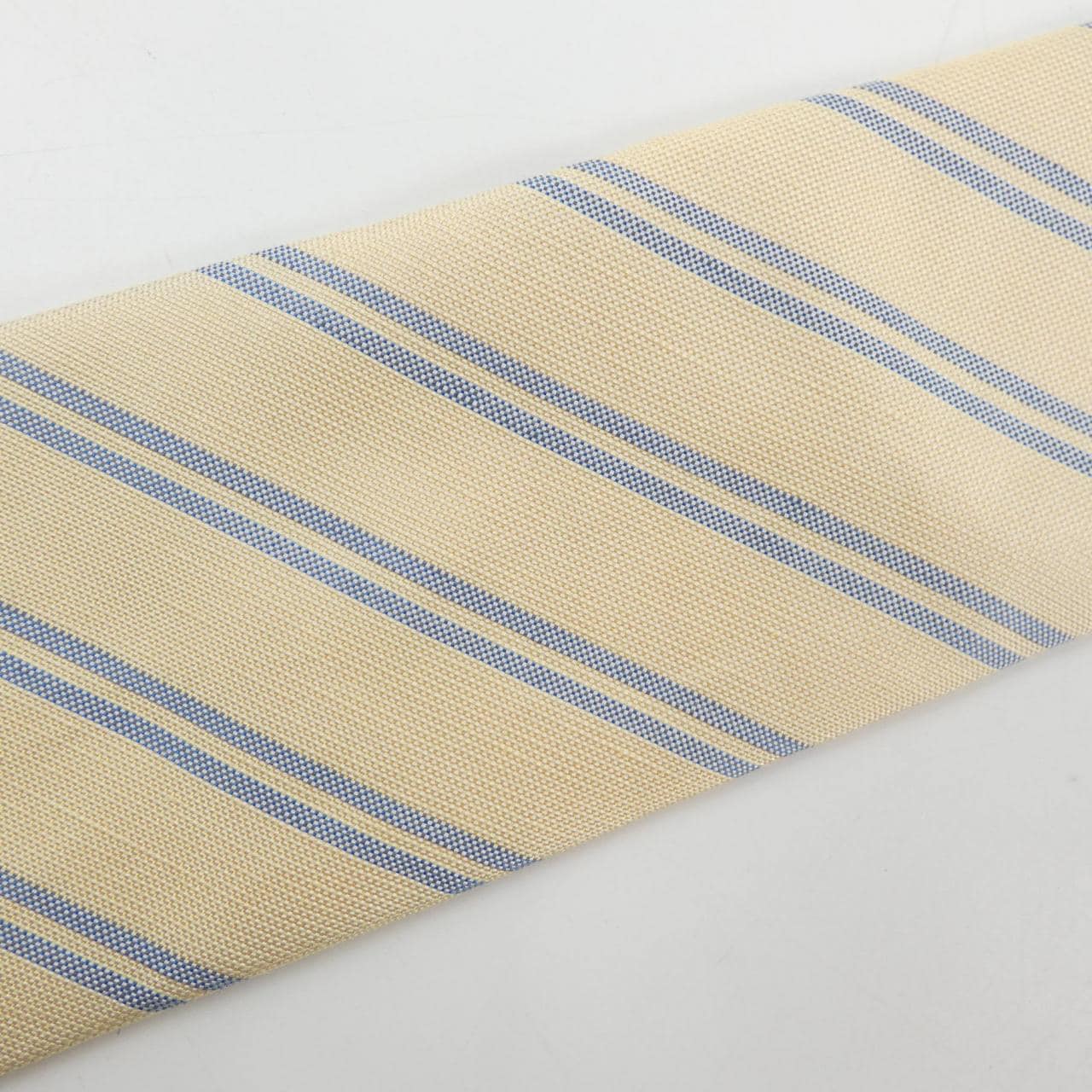 エルメス HERMES NECKTIE