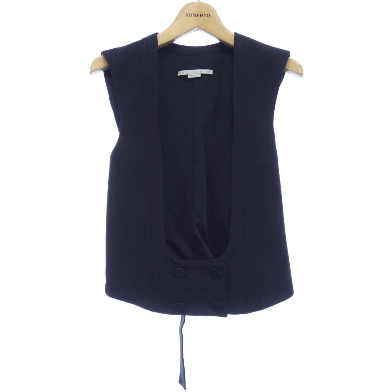 Stella STELLA MCCARTNEY Vest