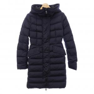 モンクレール MONCLER ダウンコート