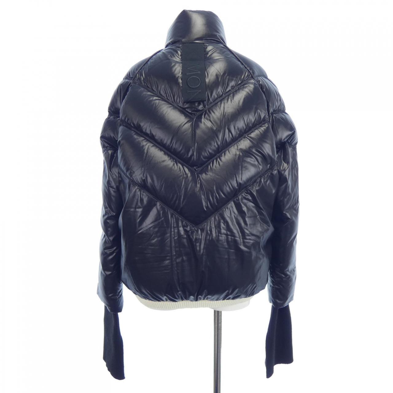モンクレール ジーニアス MONCLER GENIUS ダウンジャケット