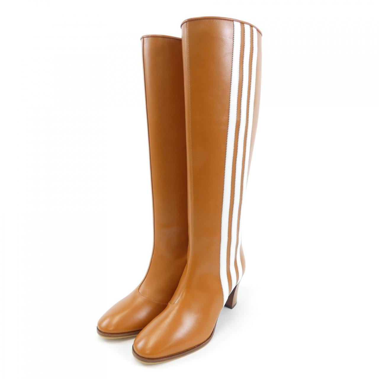 Gucci GUCCI boots