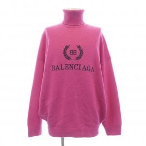 バレンシアガ BALENCIAGA 542618 T4081 ニット