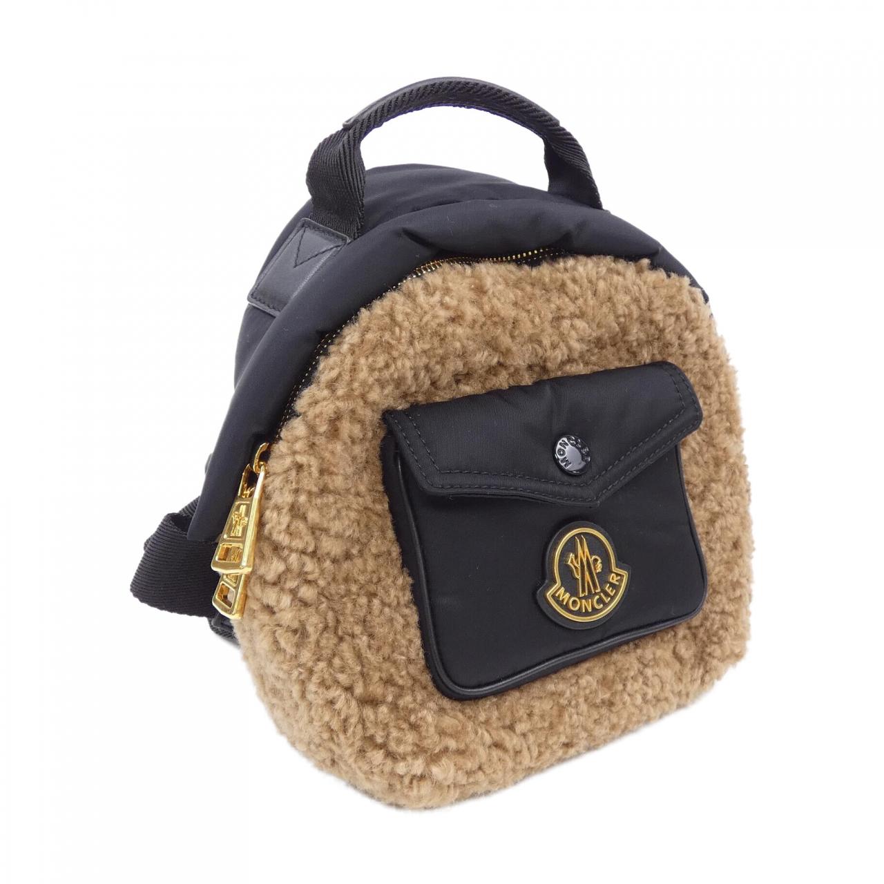 モンクレール MONCLER BACKPACK