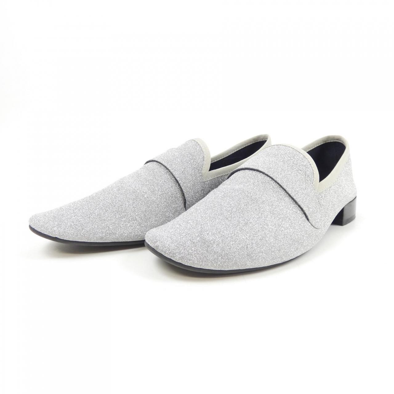 レペット repetto シューズ