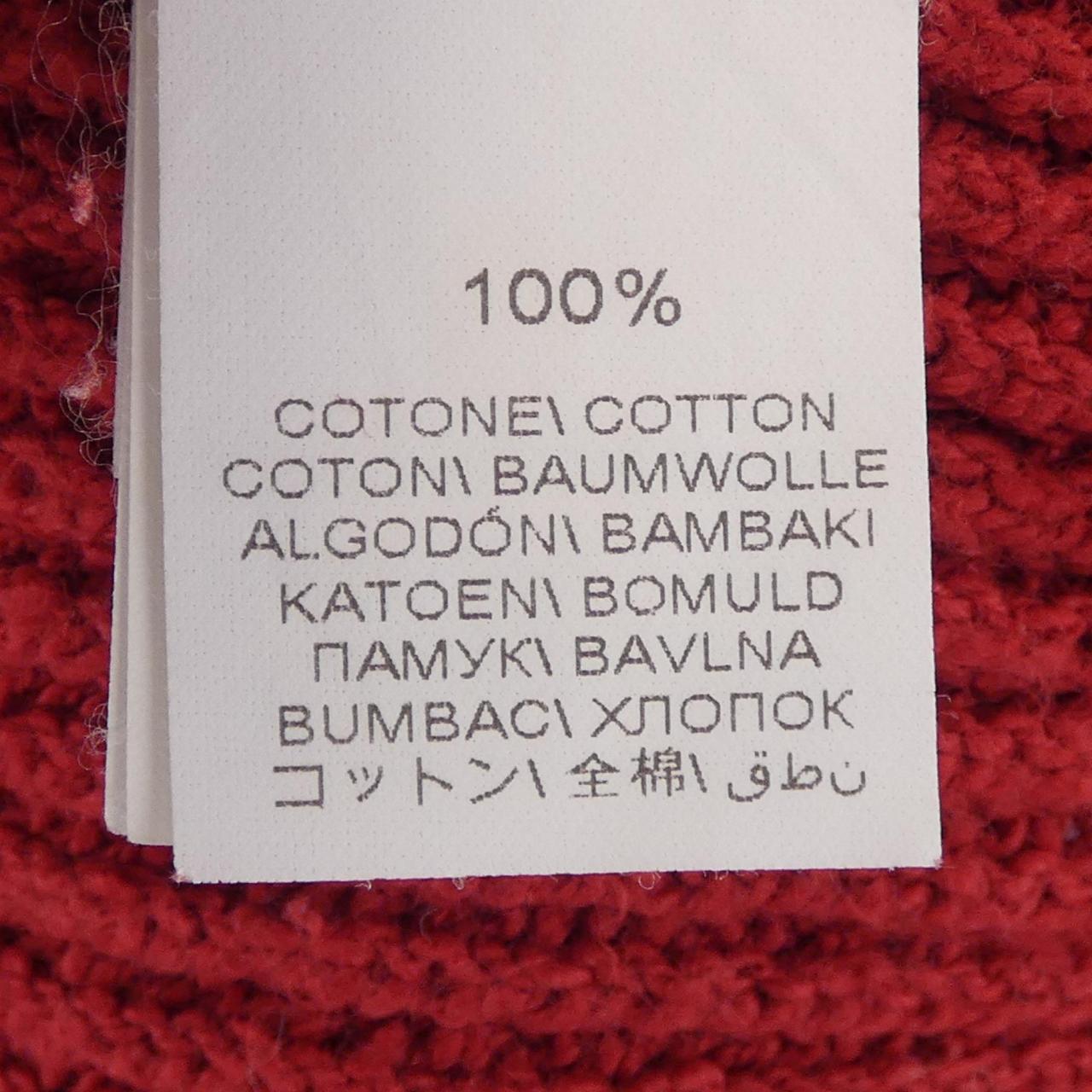 ブルネロクチネリ BRUNELLO CUCINELLI ニット