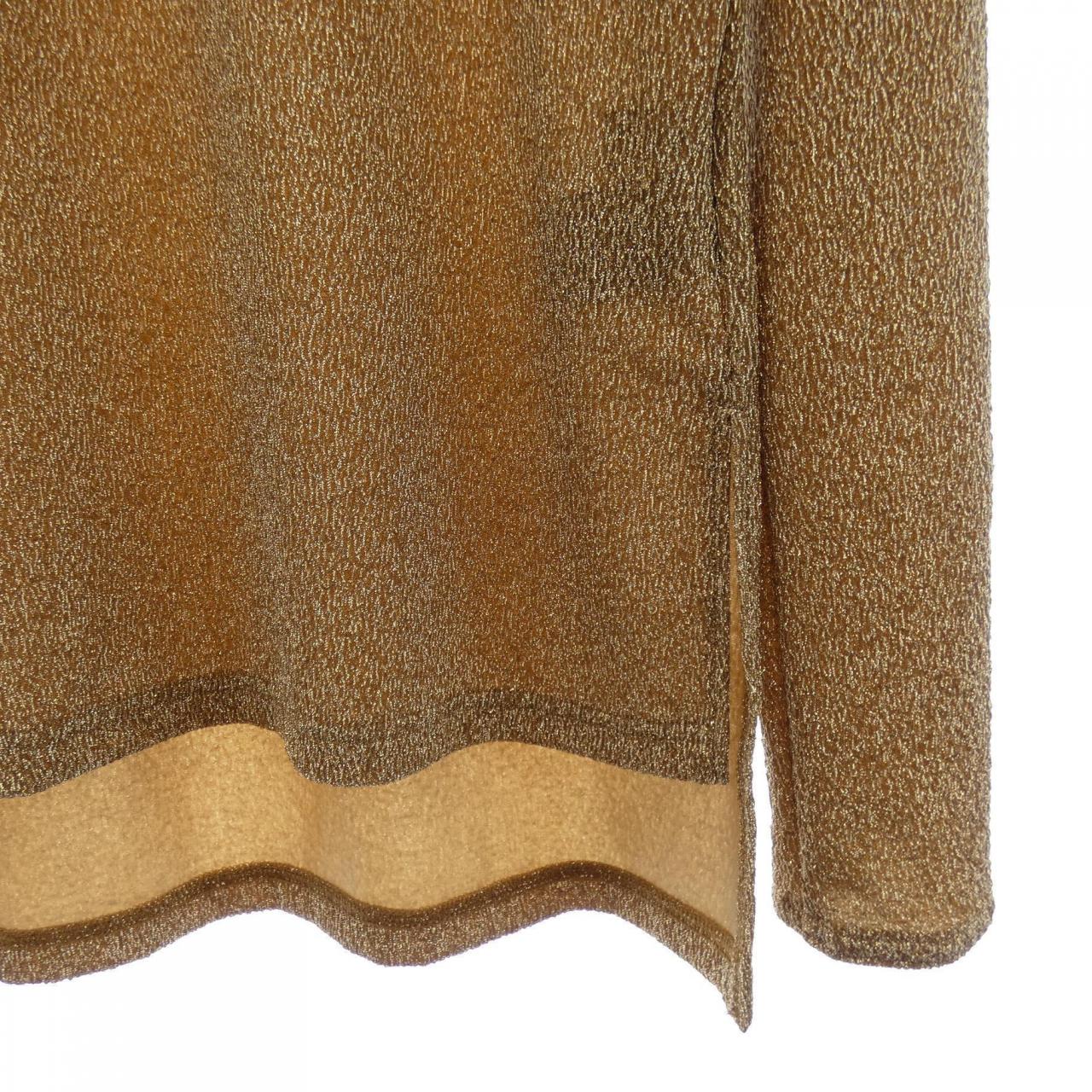 Adore ADORE top