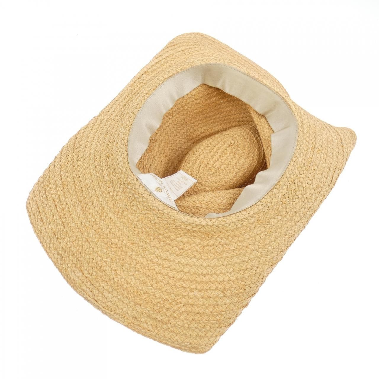 ヘレンカミンスキー HELEN KAMINSKI ハット