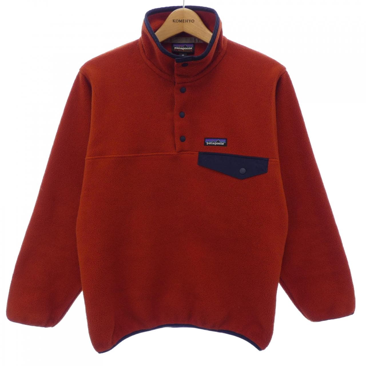 Patagonia PATAGONIA 25450 Tops