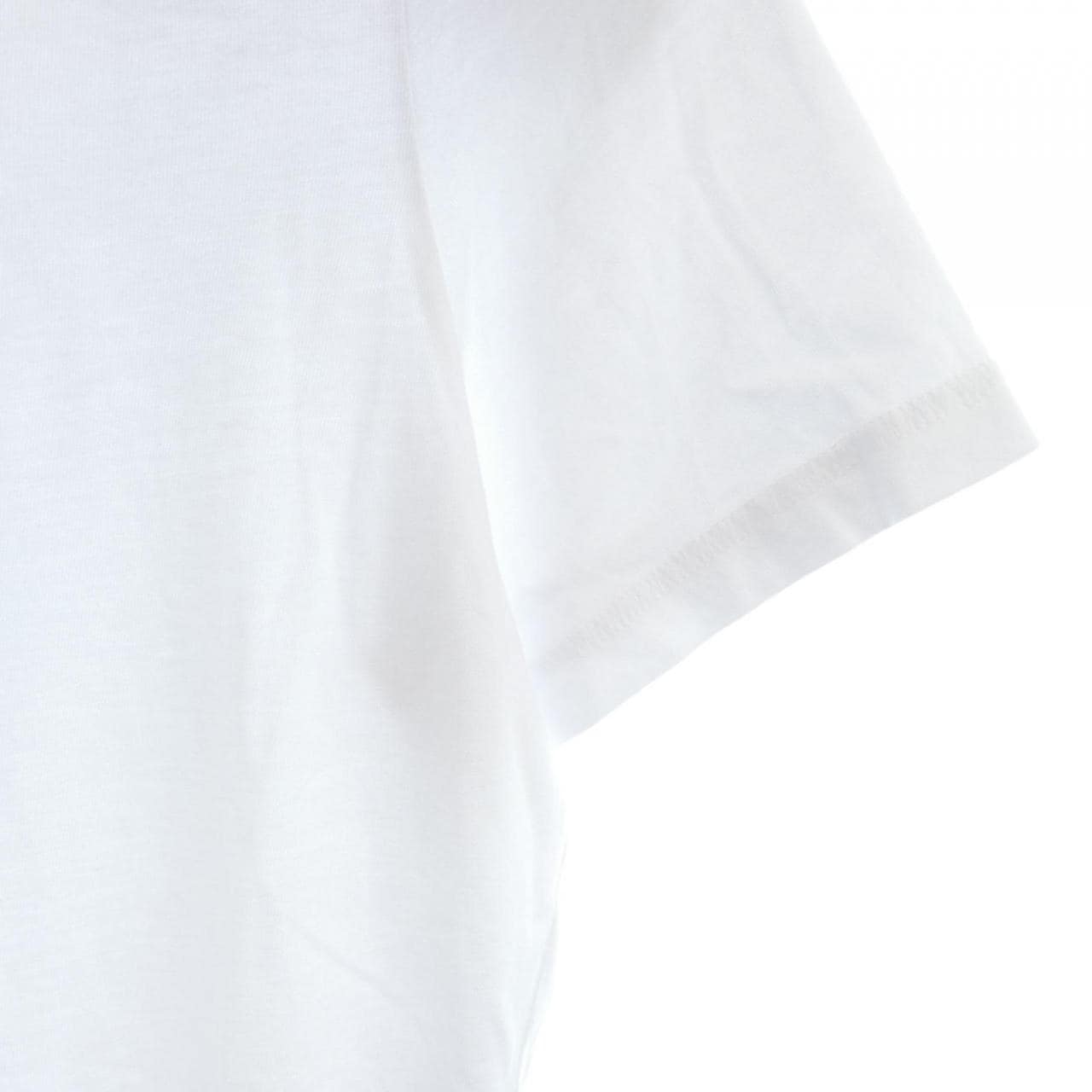 モンクレール MONCLER Tシャツ