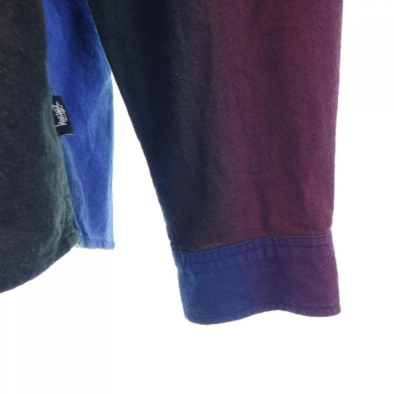 ステューシー STUSSY シャツ