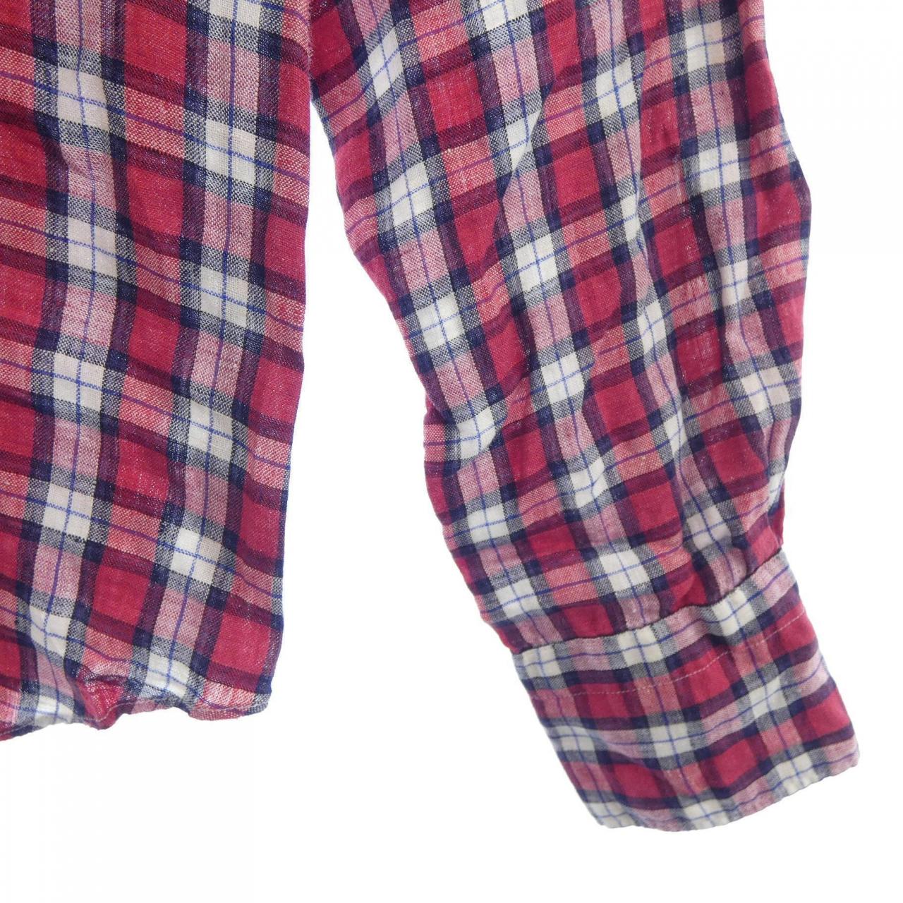 フィナモレ FINAMORE トップス