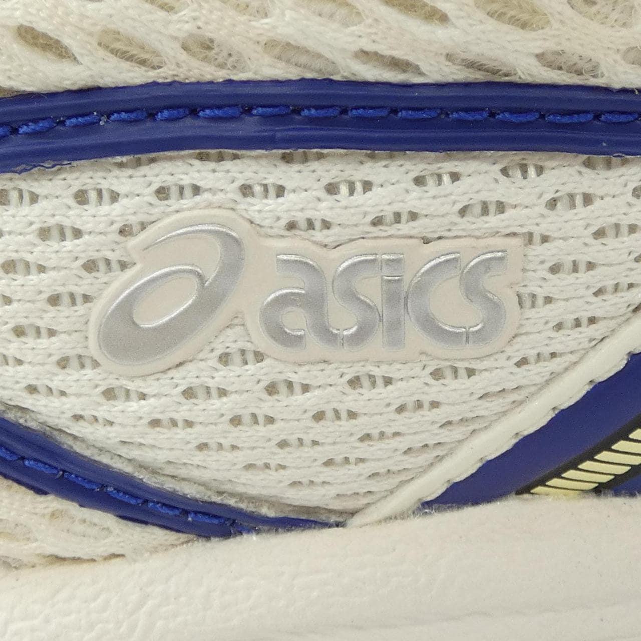 アシックス ASICS 1203A875 スニーカー