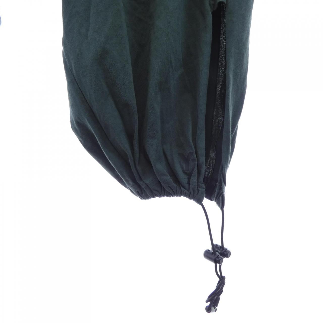 ワイスリー Y-3 DY7175 パンツ